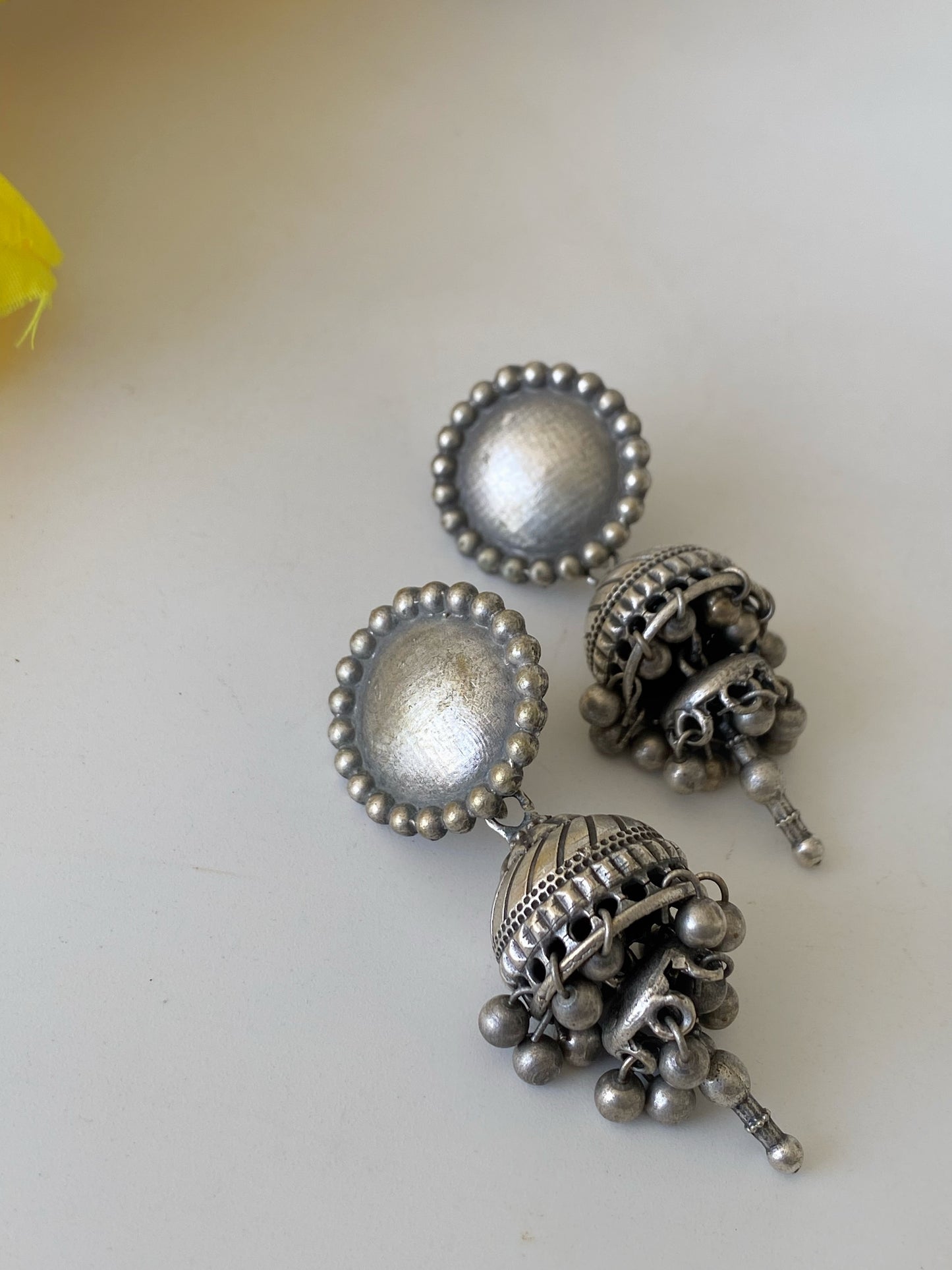 GARGI JHUMKA