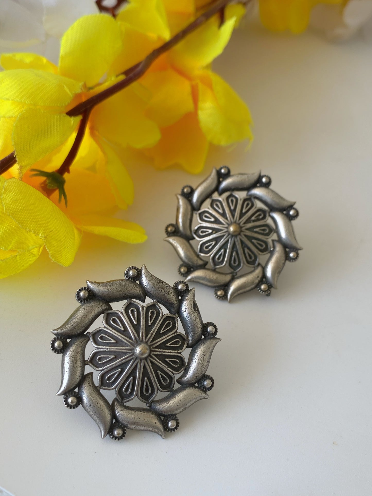SURYA STUDS