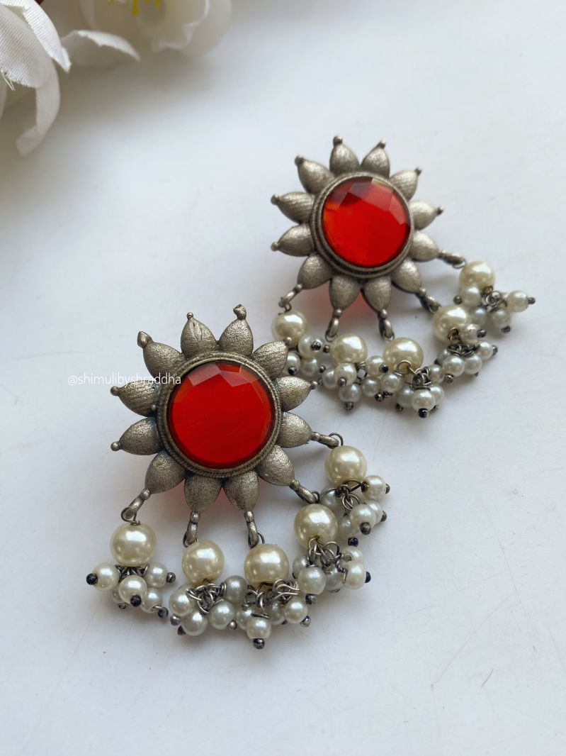 SURYA STUDS