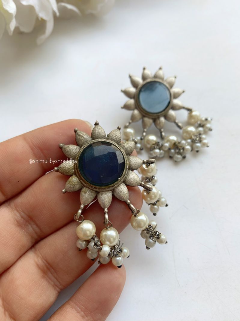 SURYA STUDS