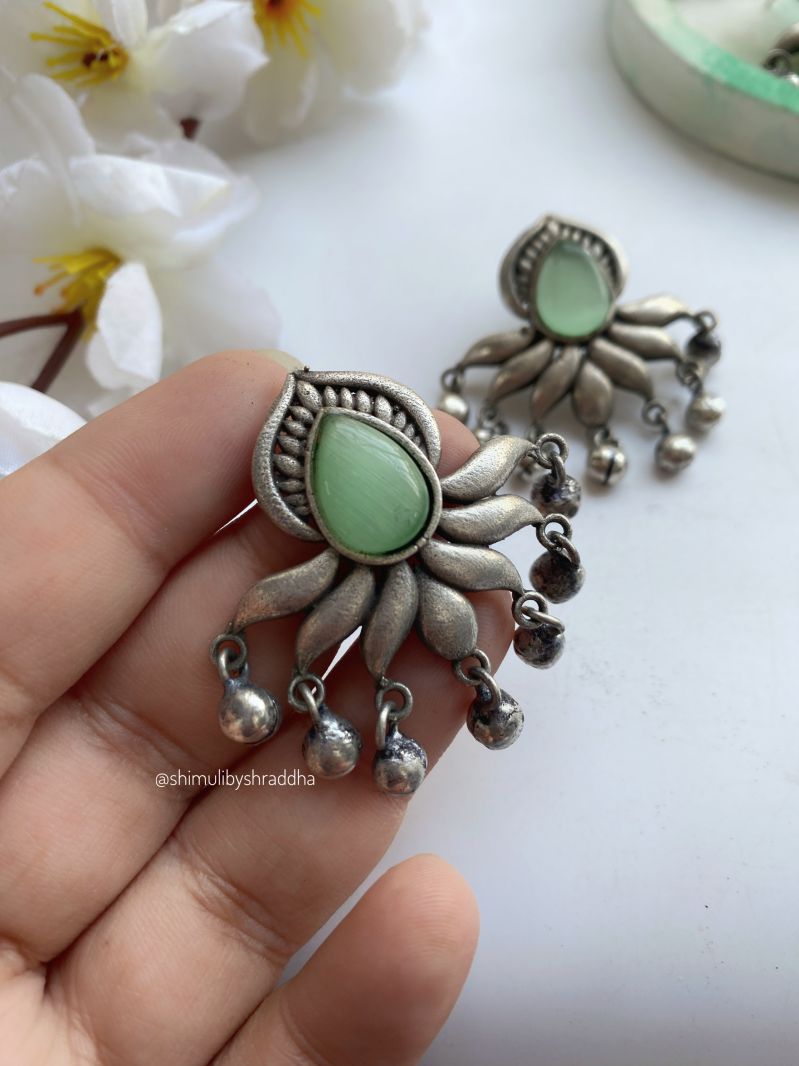 ADVITI EARRINGS