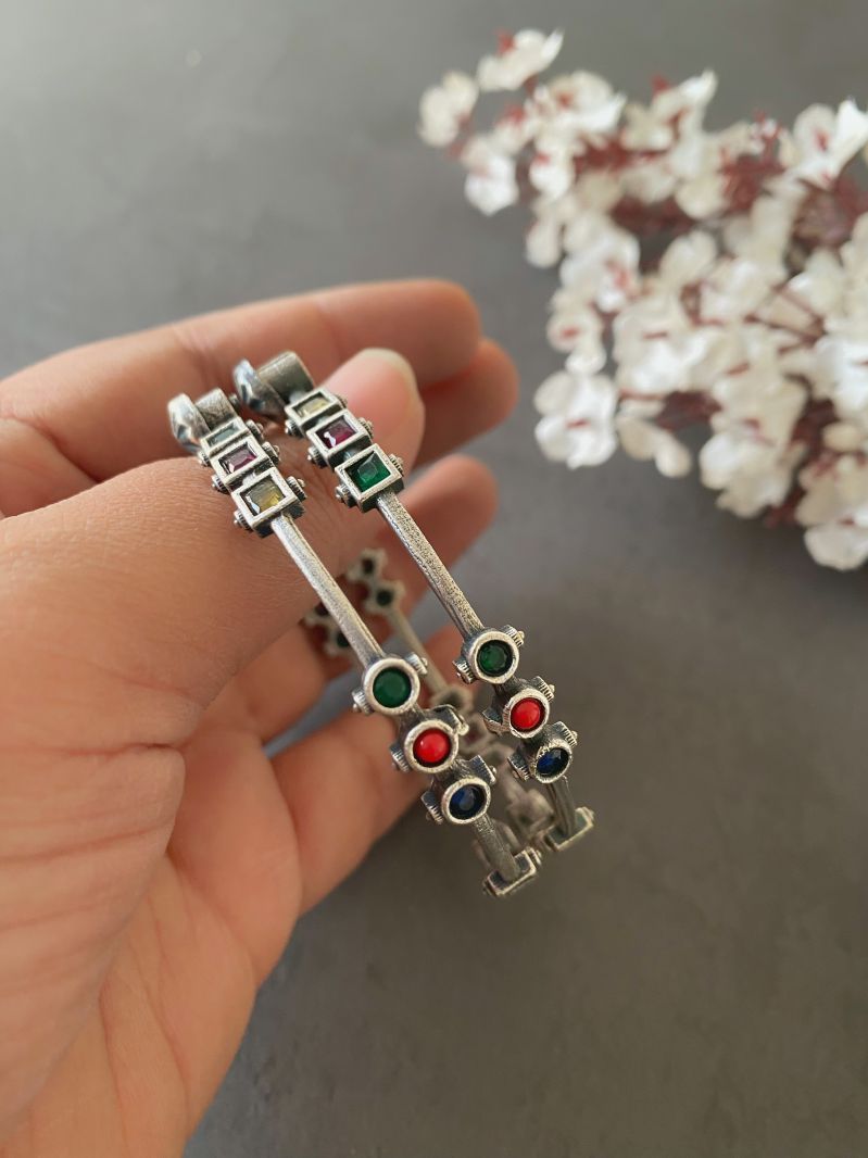 KEERTI BANGLE