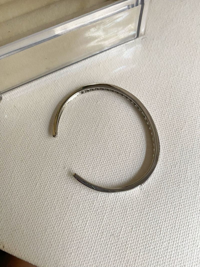 LUNA BRACELETS