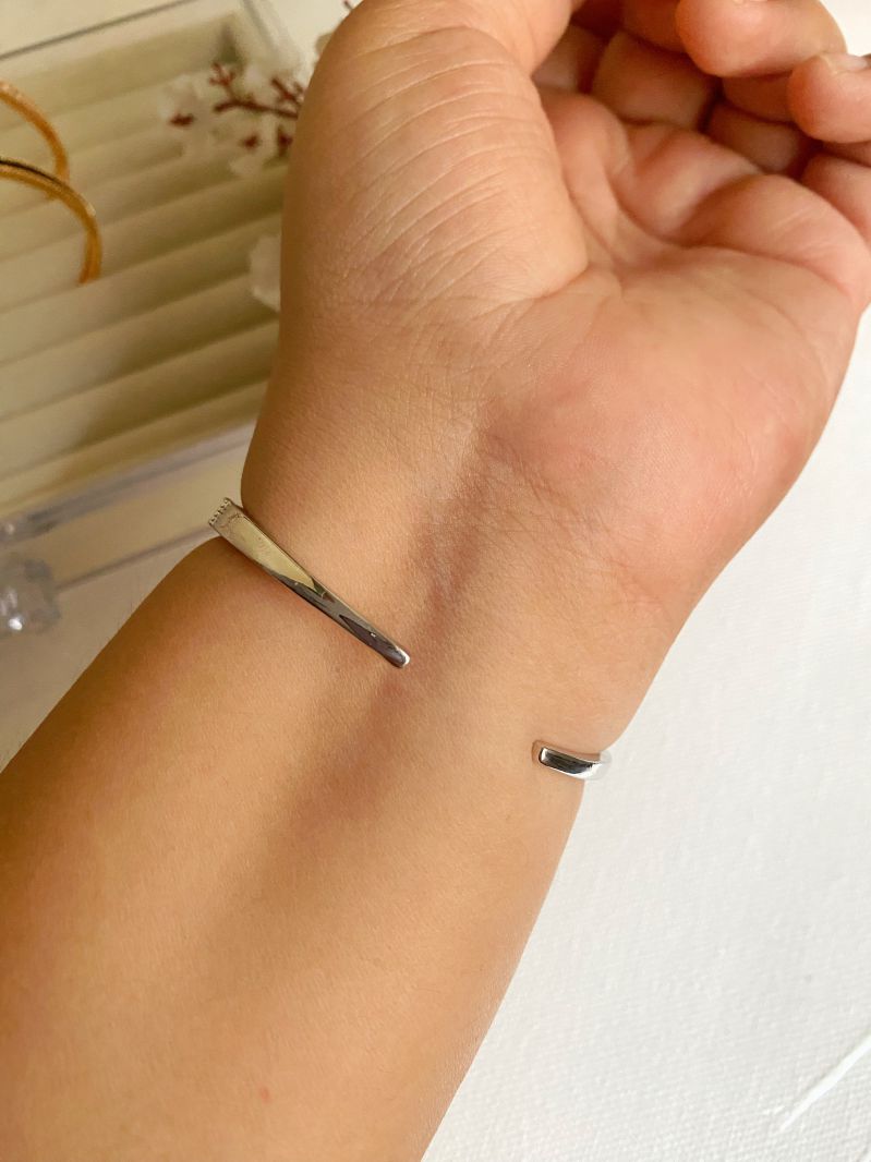 LUNA BRACELETS