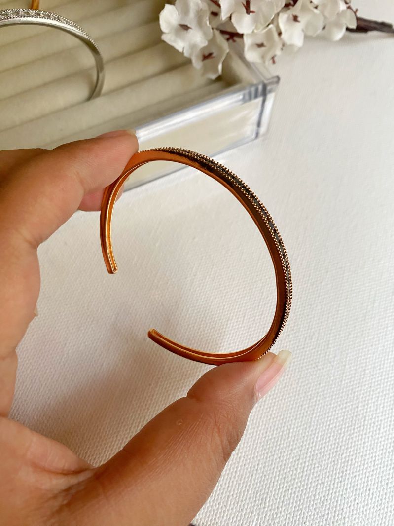 LUNA BRACELETS
