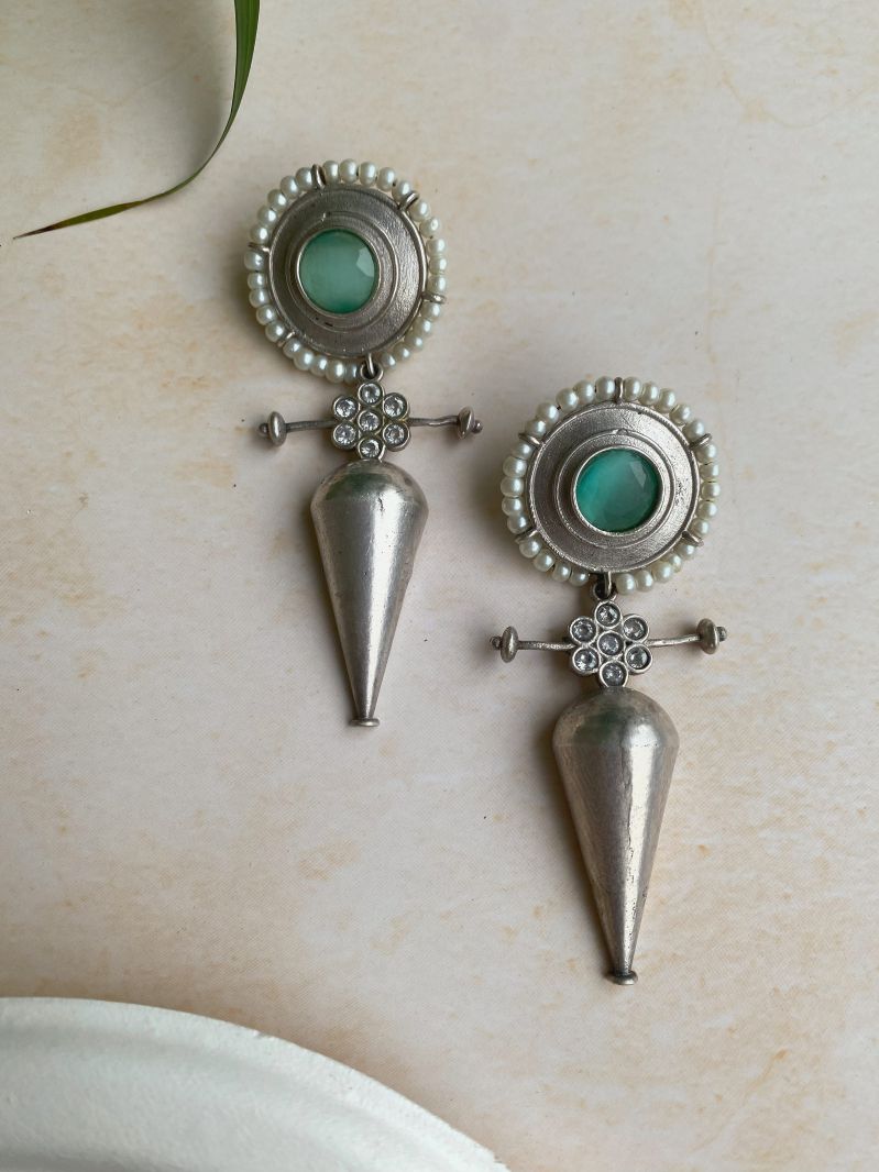 DARSHA EARRINGS