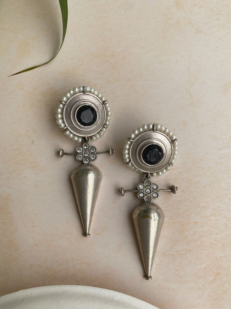 DARSHA EARRINGS