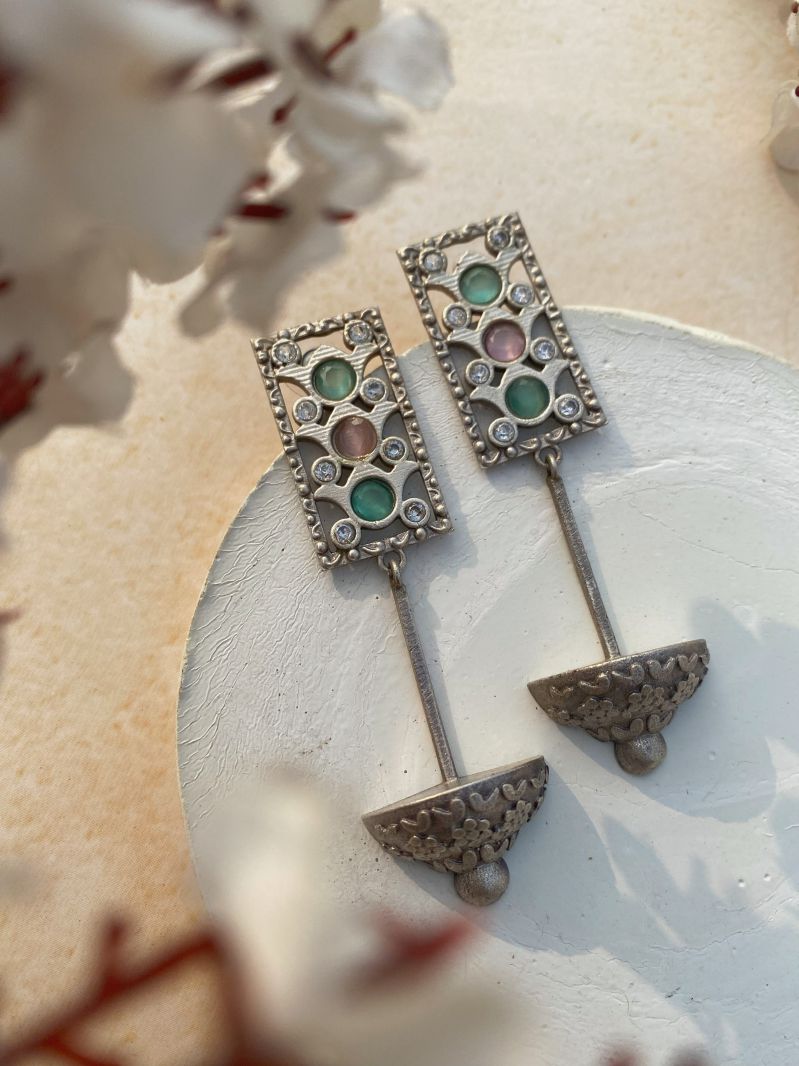 RAKSHITA EARRINGS