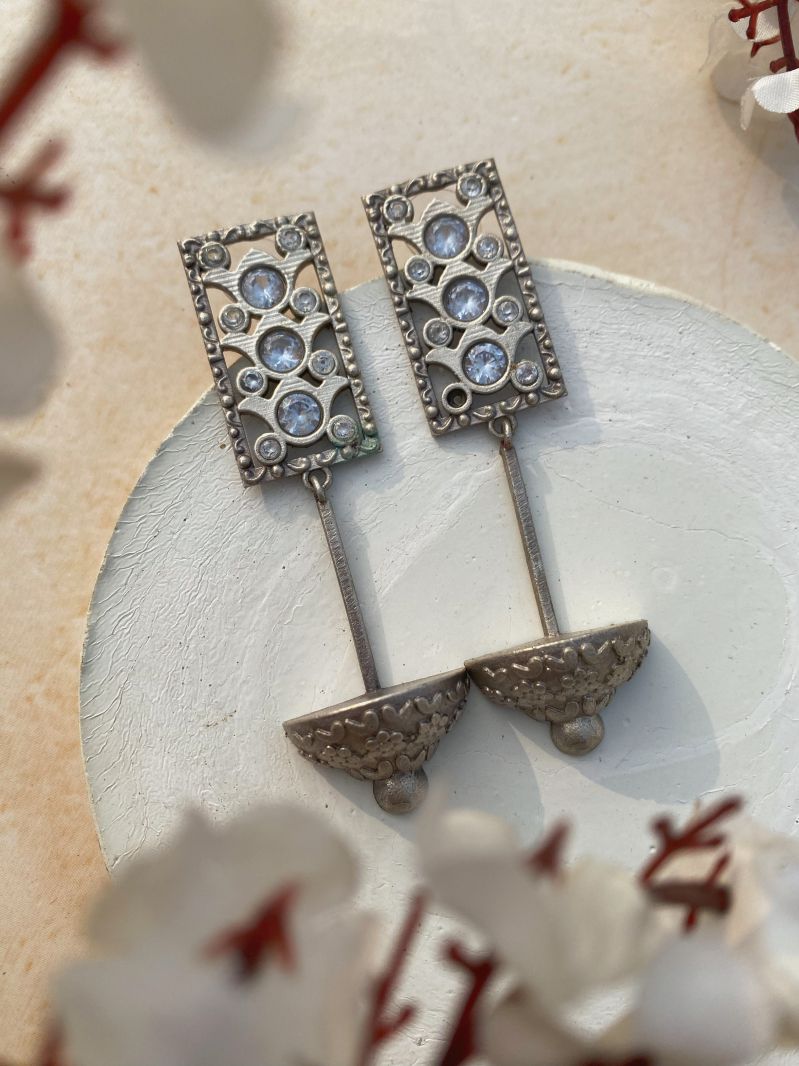 RAKSHITA EARRINGS