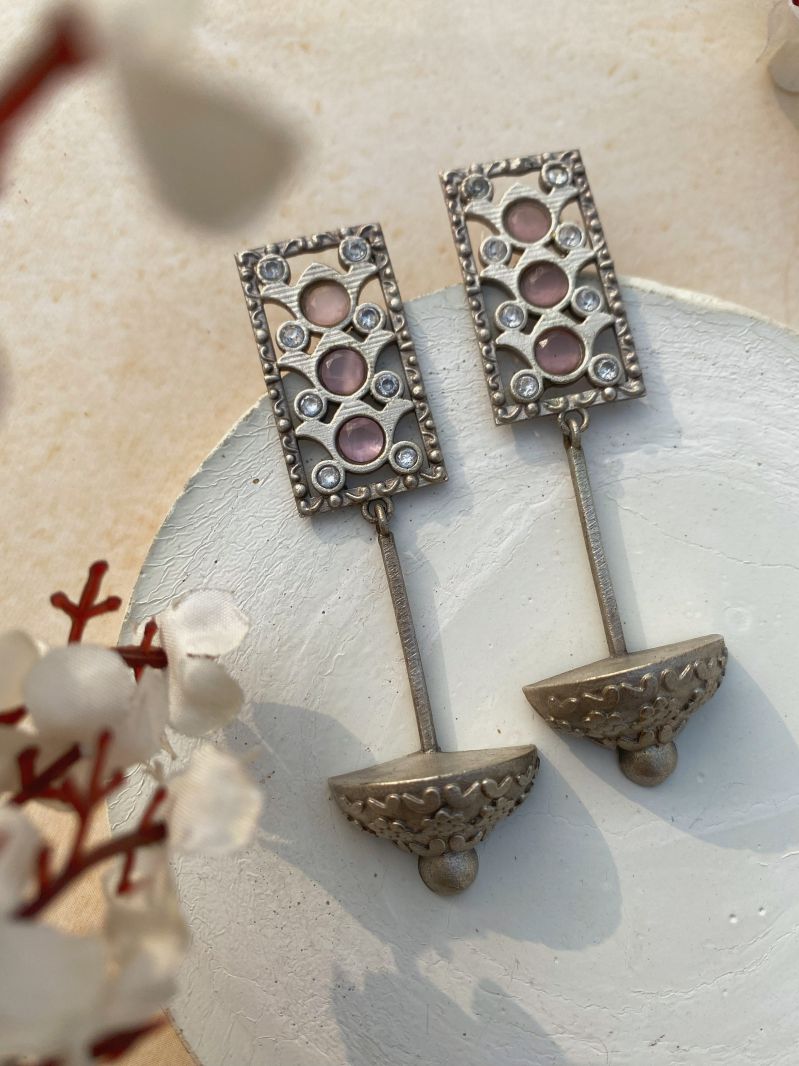 RAKSHITA EARRINGS