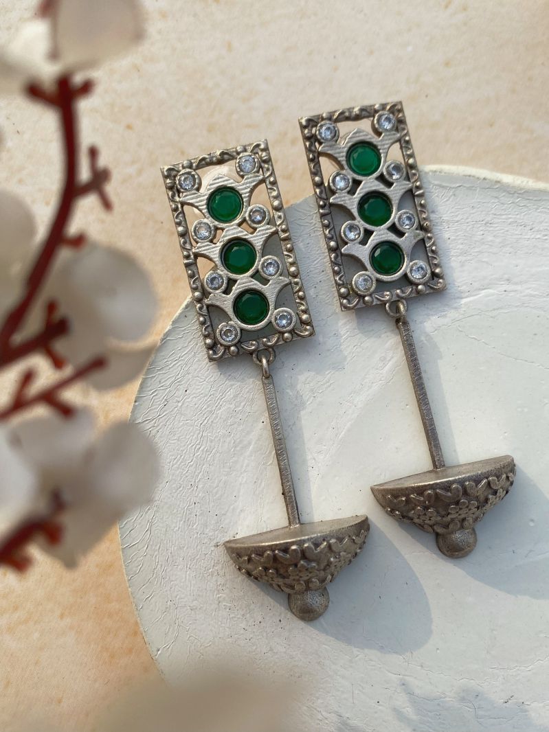 RAKSHITA EARRINGS