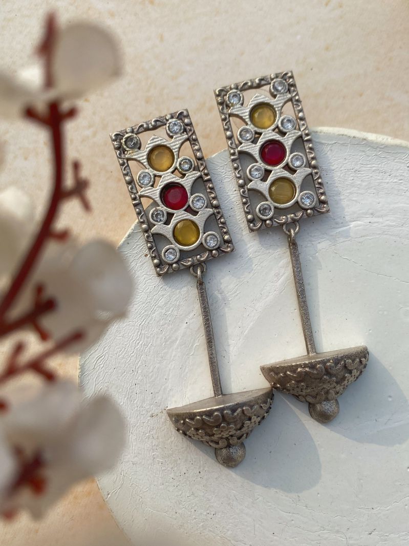 RAKSHITA EARRINGS