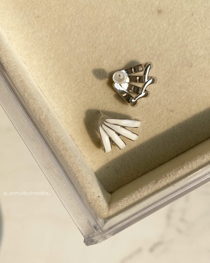 DANIA EARRINGS