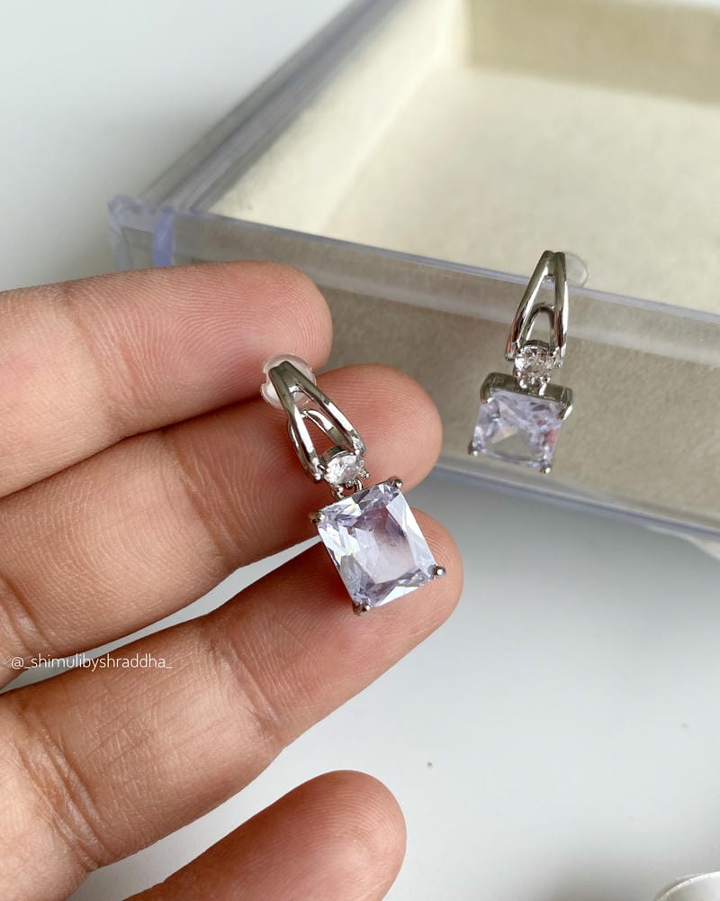 AZARI EARRINGS