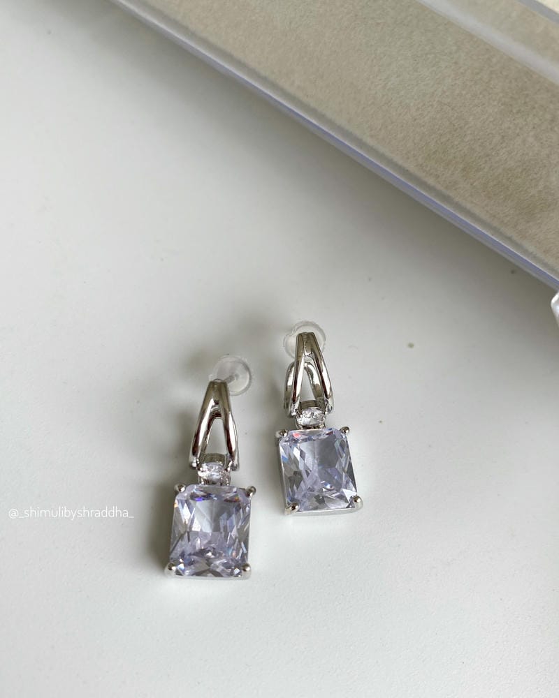 AZARI EARRINGS