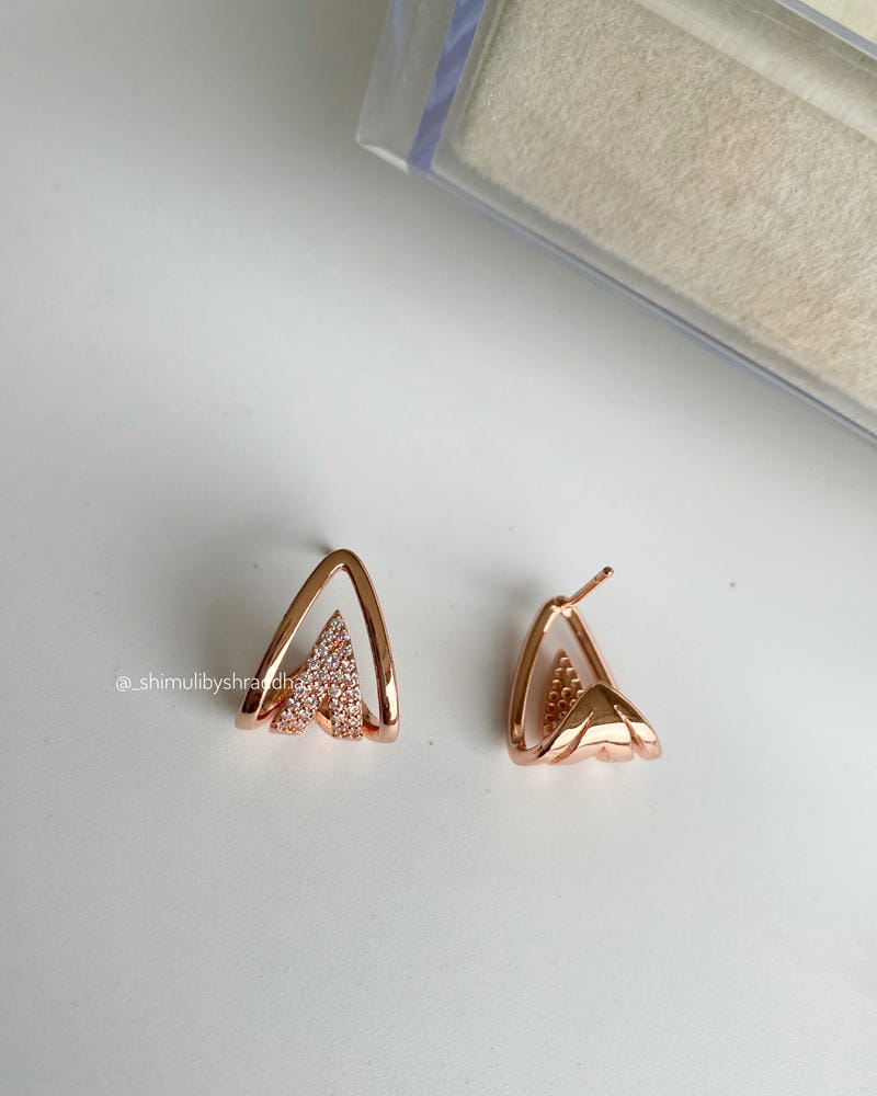 AVANI EARRINGS