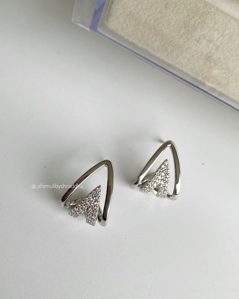 AVANI EARRINGS