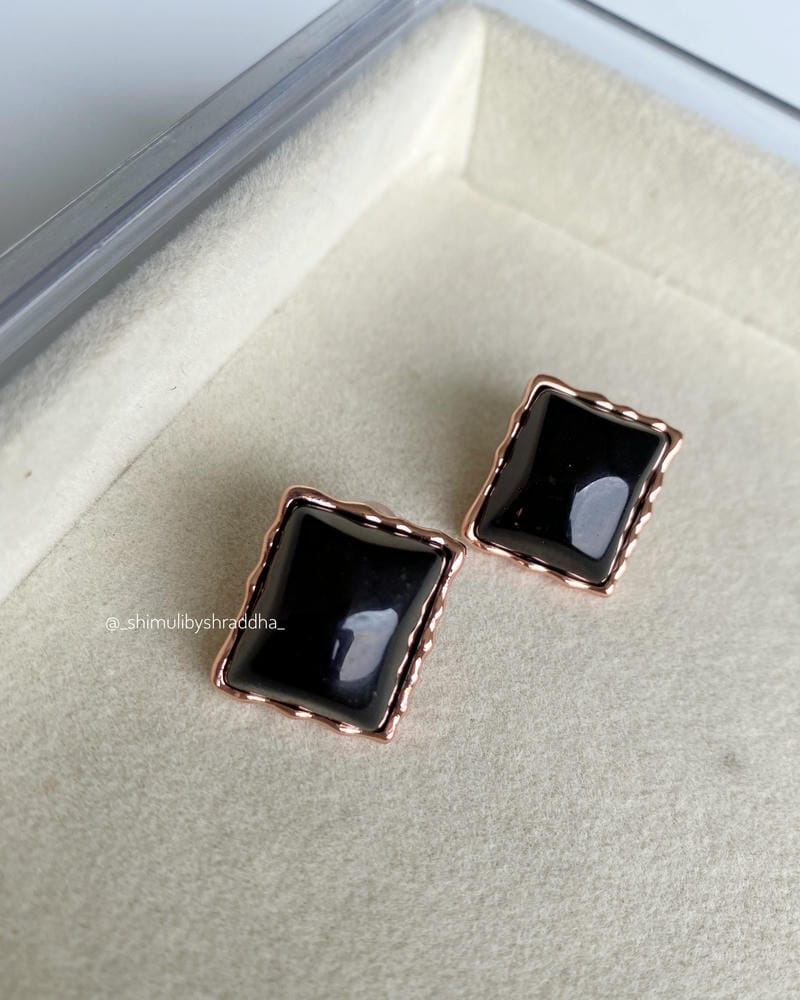 JOLENE EARRINGS