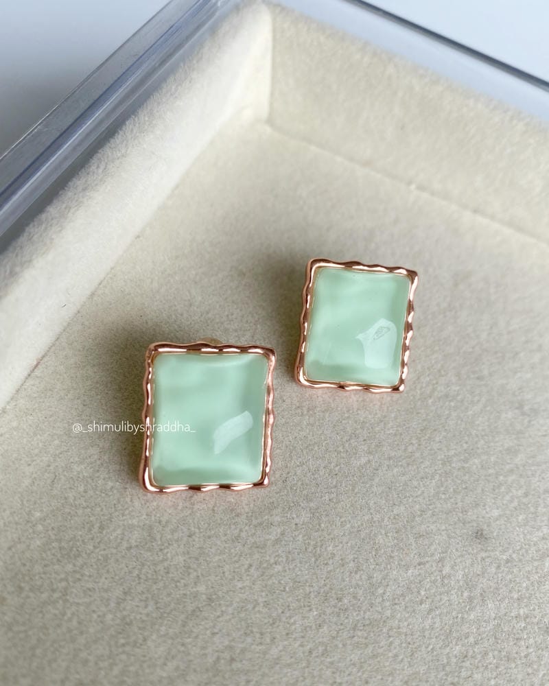 JOLENE EARRINGS