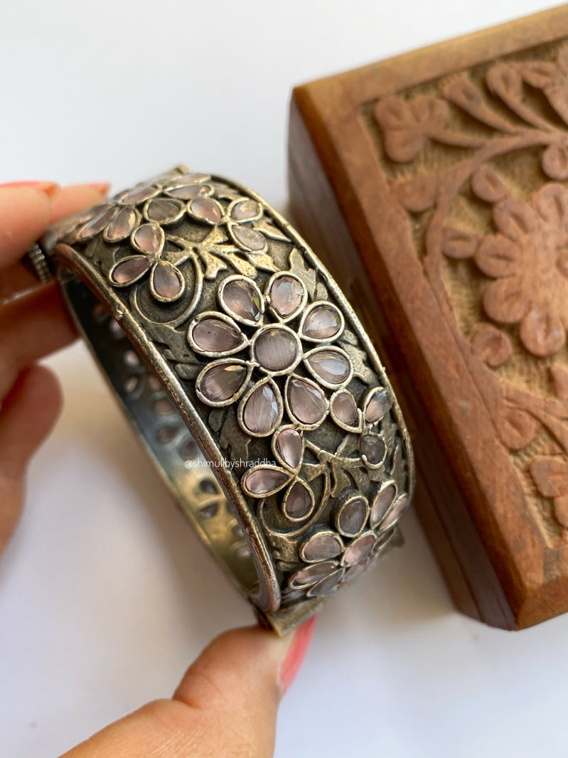 PRATIBHA BANGLES