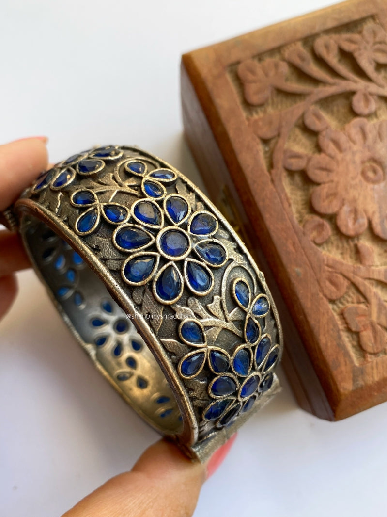 PRATIBHA BANGLES