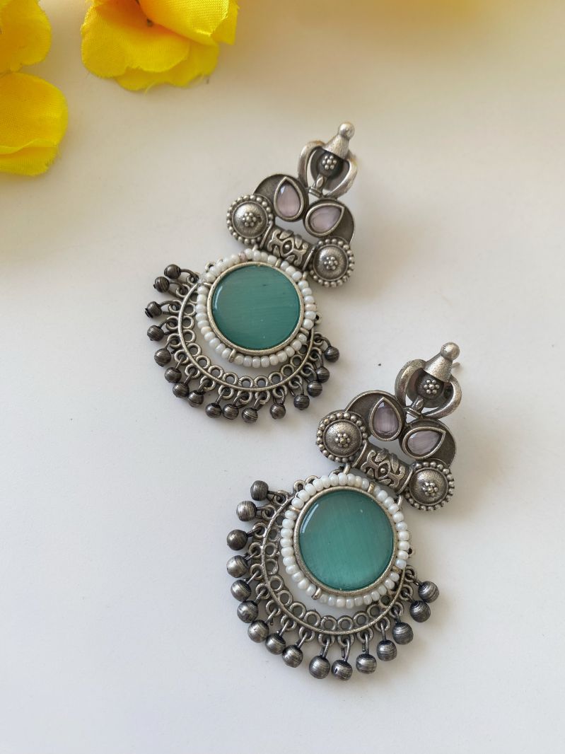 ASHNA EARRINGS