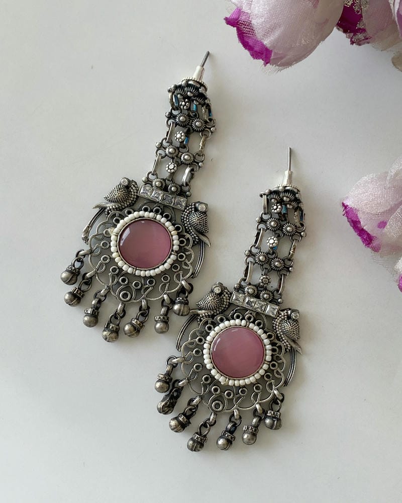 TRISHA EARRINGS