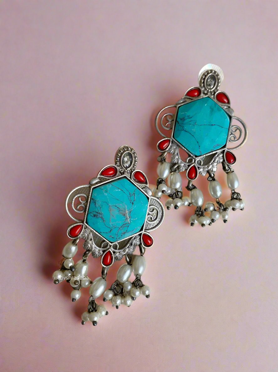 ANANYA EARRINGS