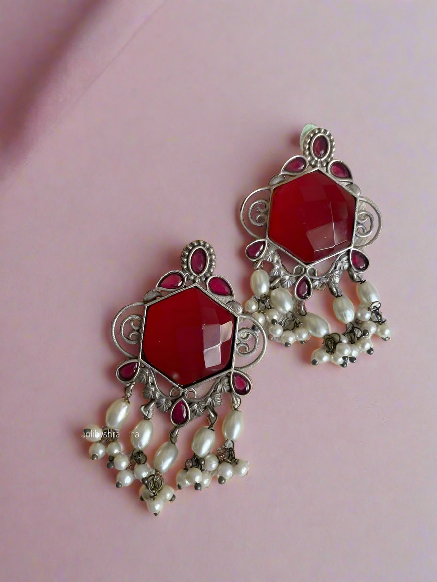 ANANYA EARRINGS