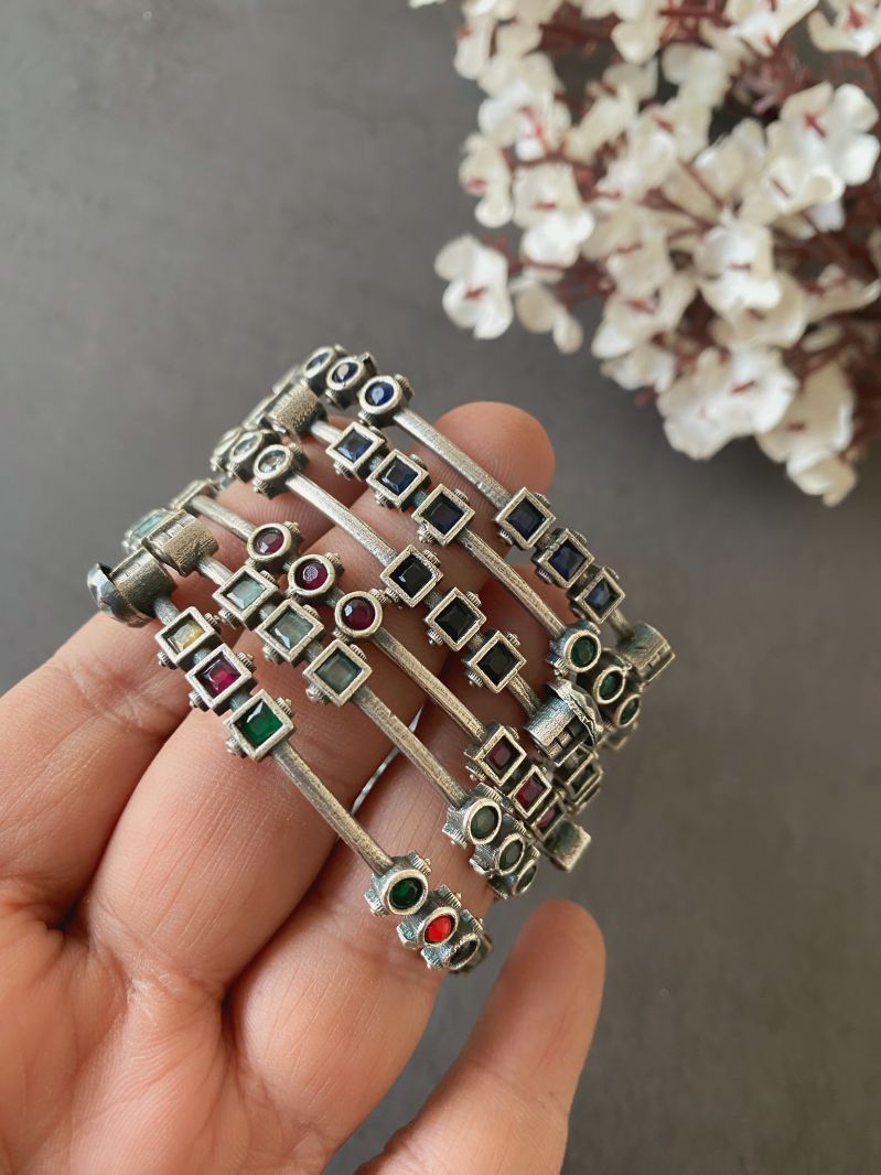 KEERTI BANGLE