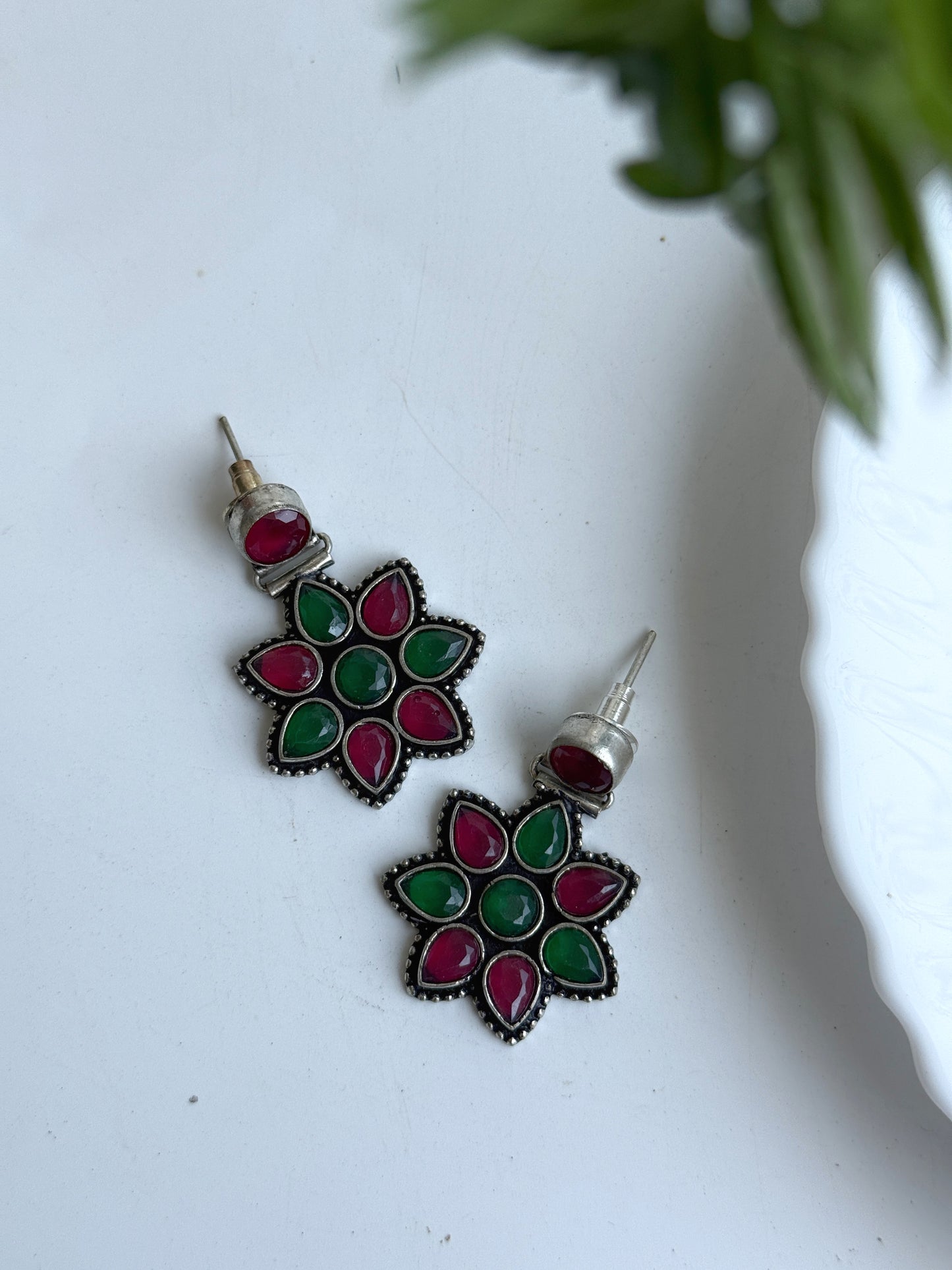 ANKITA EARRINGS