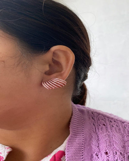 INAYA EARRINGS