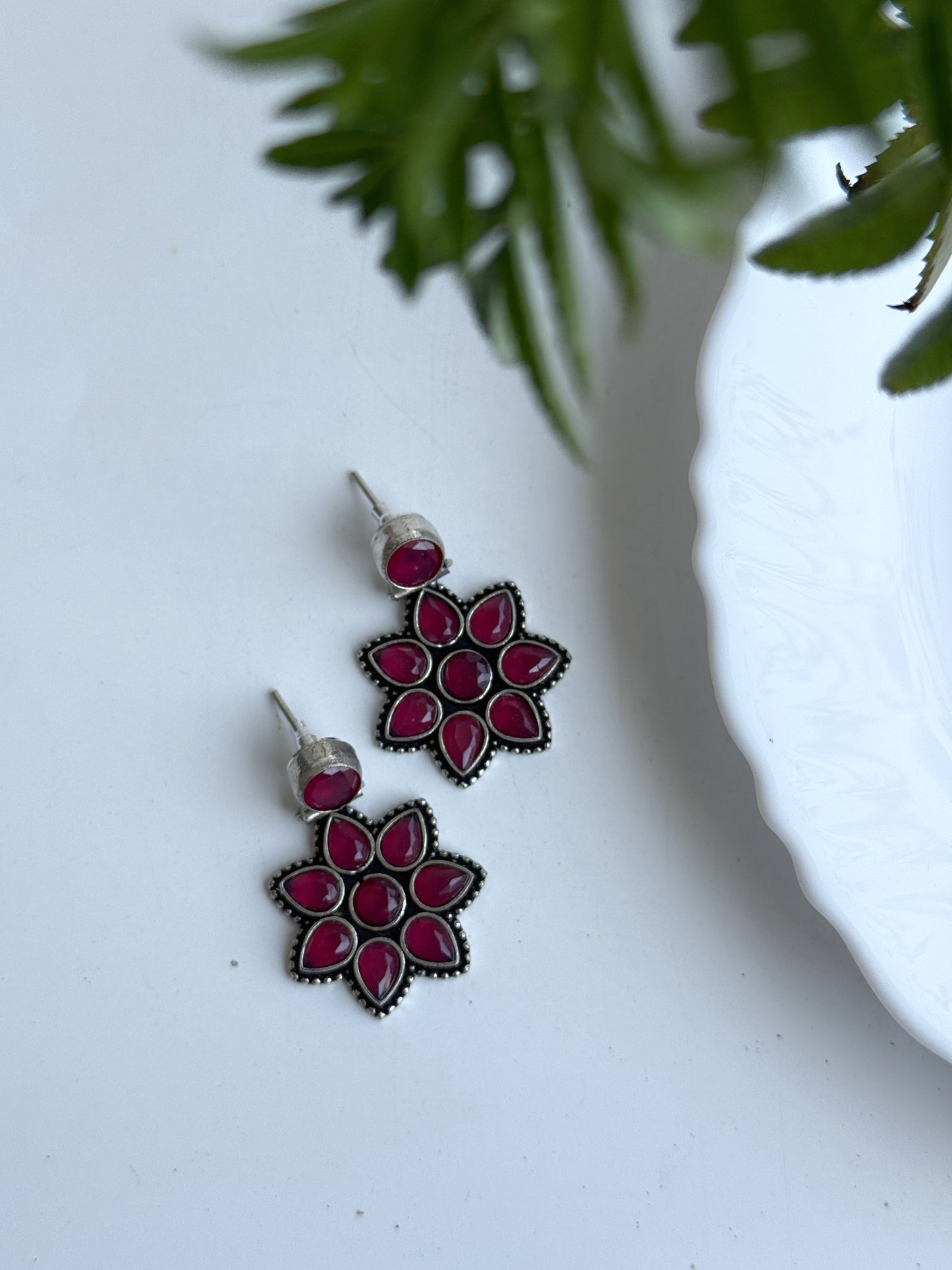 ANKITA EARRINGS