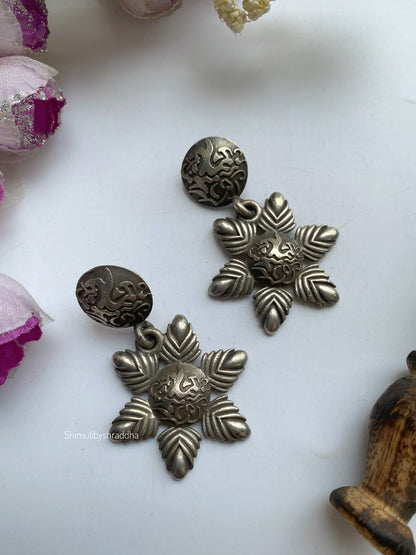 CHAITRA EARRINGS