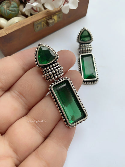 NANDITA EARRINGS