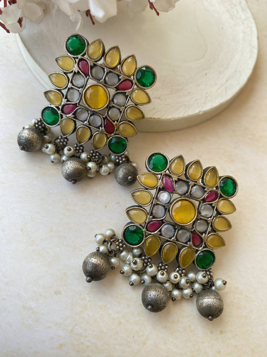 AVNI EARRINGS