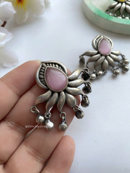 ADVITI EARRINGS