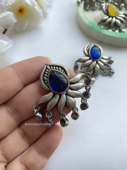 ADVITI EARRINGS