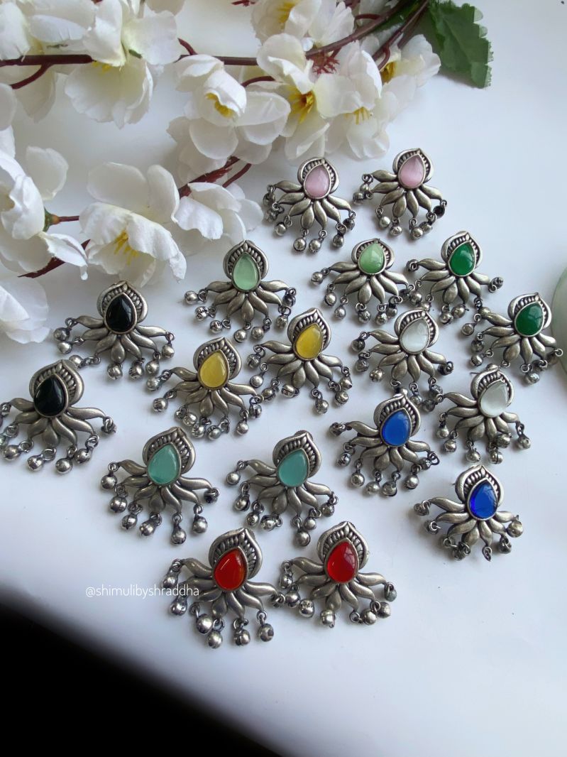 ADVITI EARRINGS