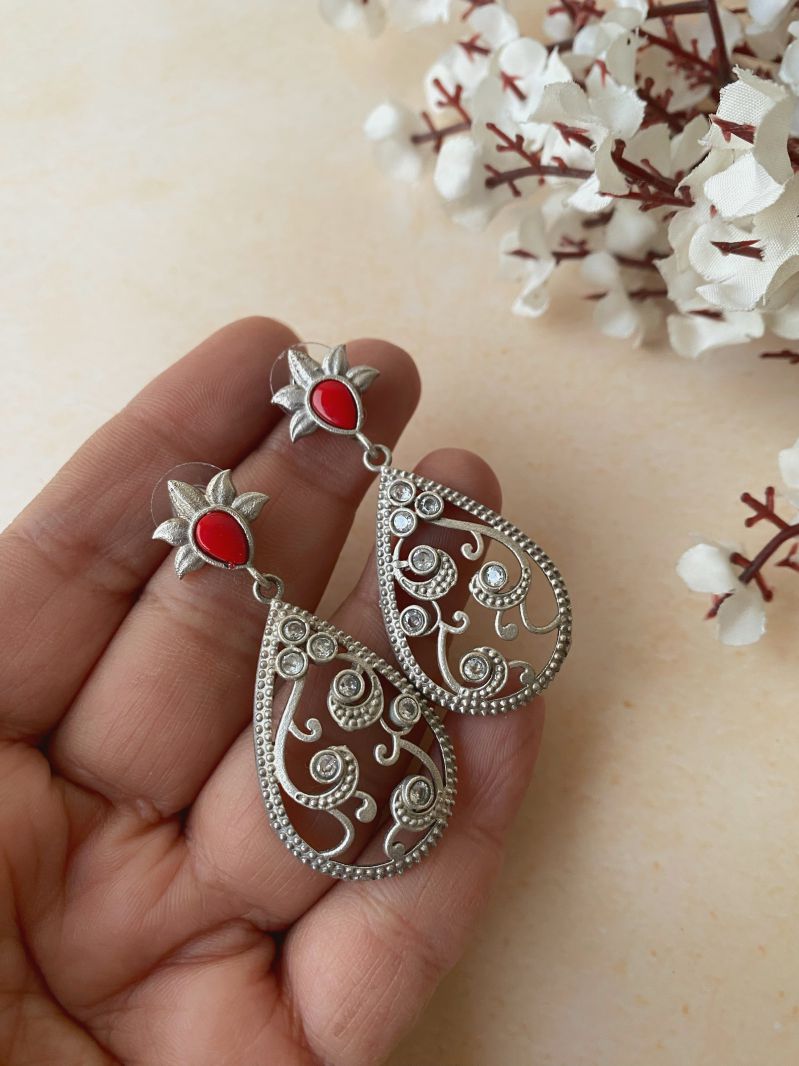 AYAANI EARRINGS