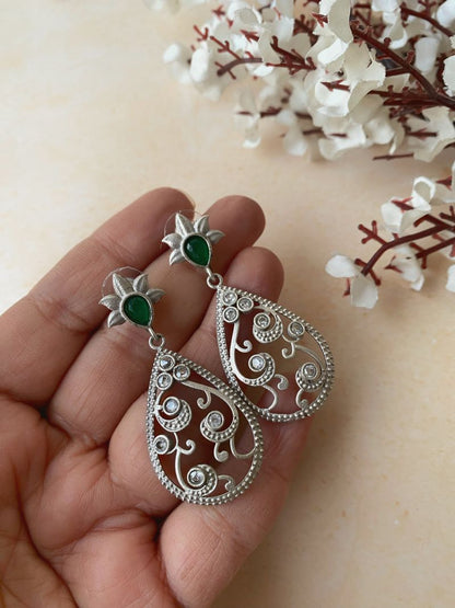 AYAANI EARRINGS