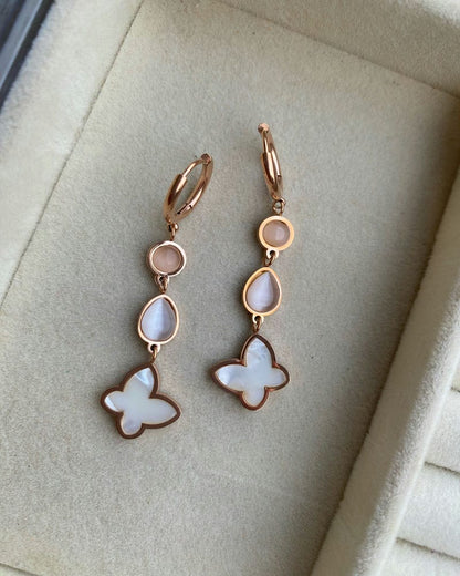 JOVIE EARRINGS