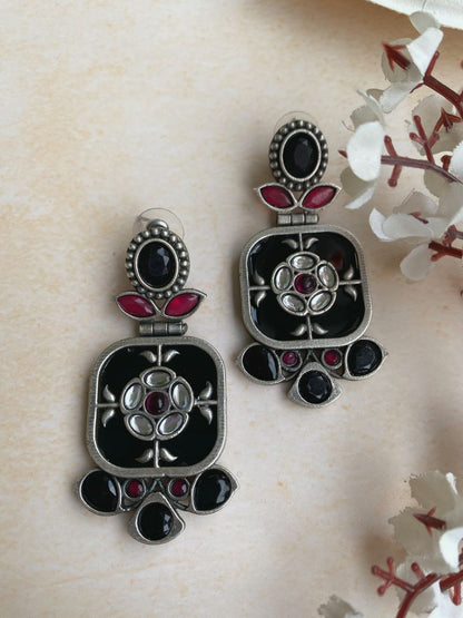 ASHWINA EARRINGS