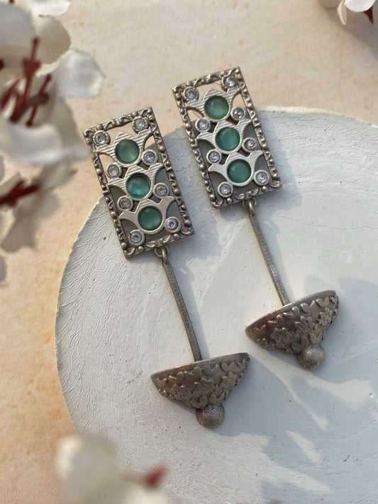 RAKSHITA EARRINGS