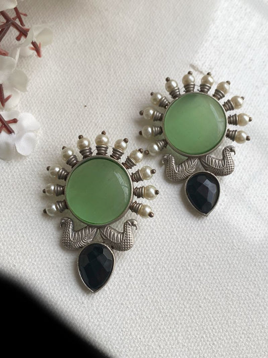 UDITI EARRINGS