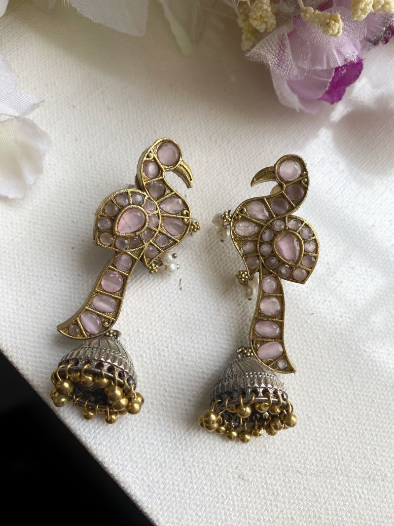 DIPTA EARRINGS