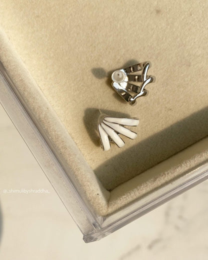 DANIA EARRINGS