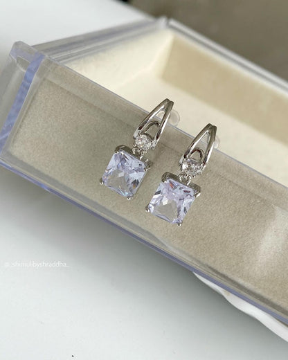 AZARI EARRINGS