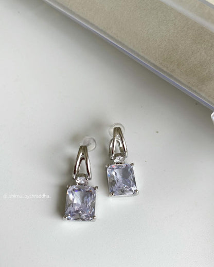 AZARI EARRINGS