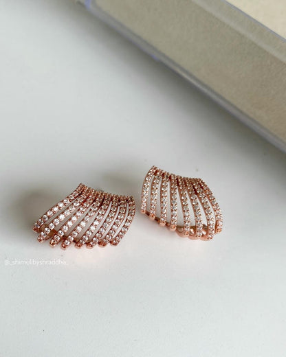 INAYA EARRINGS